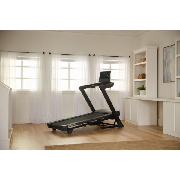 NordicTrack T Series 7 - immagine 7
