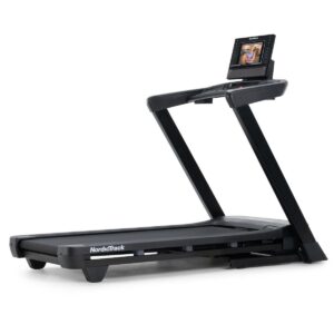 NordicTrack T Series 7