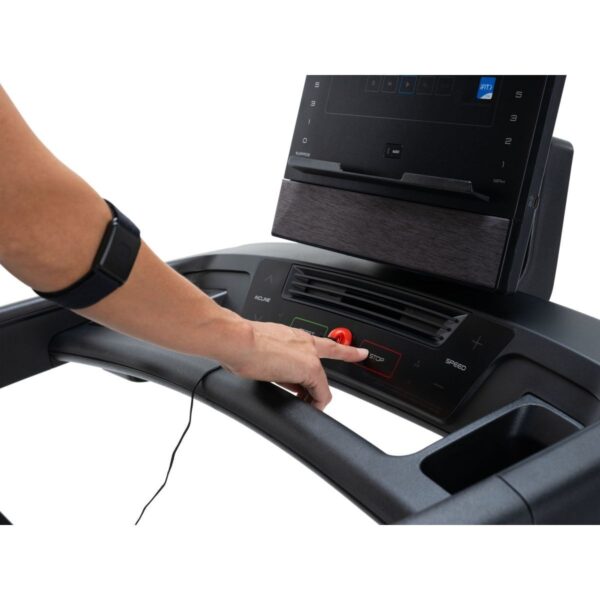 NordicTrack T Series 7 - immagine 9