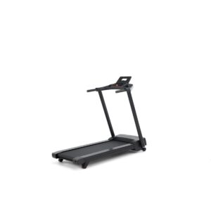 Tapis Roulant ProForm Sport Power Incline
