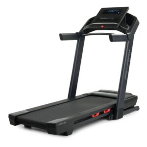 ProForm Carbon TLX 2025