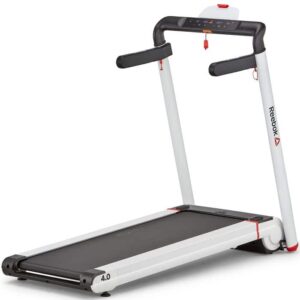 Tapis Roulant Reebok i-Run 4.0