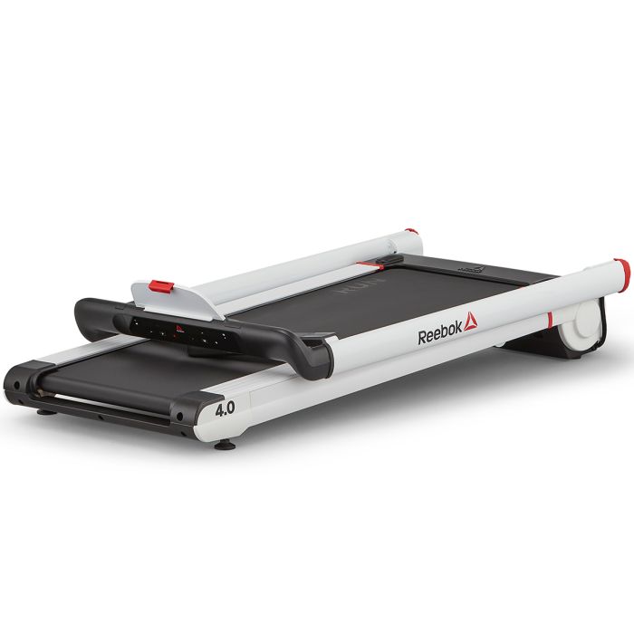 Tapis Roulant Reebok i-Run 4.0 - immagine 4