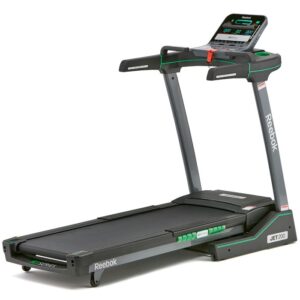 Tapis Roulant Reebok Jet Series 200