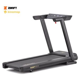 Tapis Roulant Reebok FR20z Floatride+