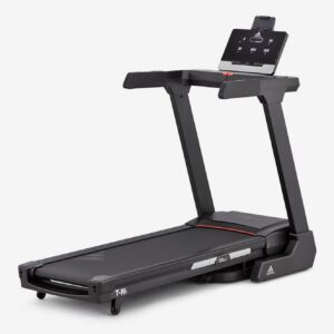 Tapis Roulant Adidas T-19i Bluetooth