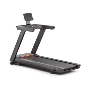 Tapis Roulant Adidas T-23 Bluetooth