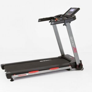 Everfit TFK 495 Slim Salvaspazio