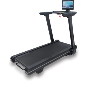 Toorx Mirage C90 TFT