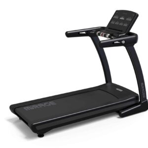 Toorx Mirage S40