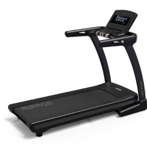 Toorx Mirage S60 TFT