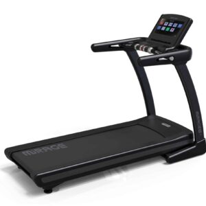 Toorx Mirage S80 TFT