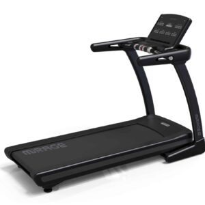 Toorx Mirage S80