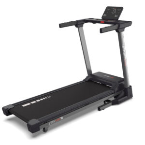 Everfit TFK 490
