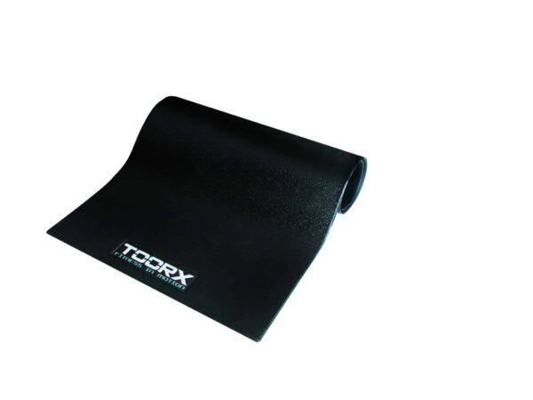 Tappetino Insonorizzante 100 x 200 cm (9 mm) Toorx