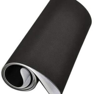 Nastro di Ricambio per Tapis Roulant Domyos T540
