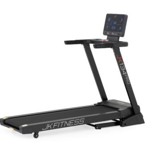 Tapis Roulant JK134 Pro JK Fitness