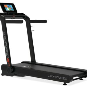 SC48-TFT JK Fitness