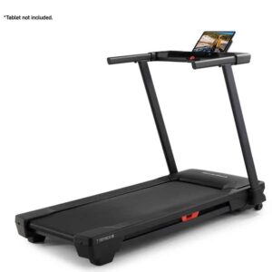 NordicTrack T Series 5