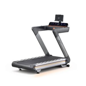 Tapis Roulant Reebok Z-tech AC