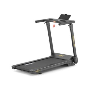 Tapis roulant Reebok i-Run 5.0