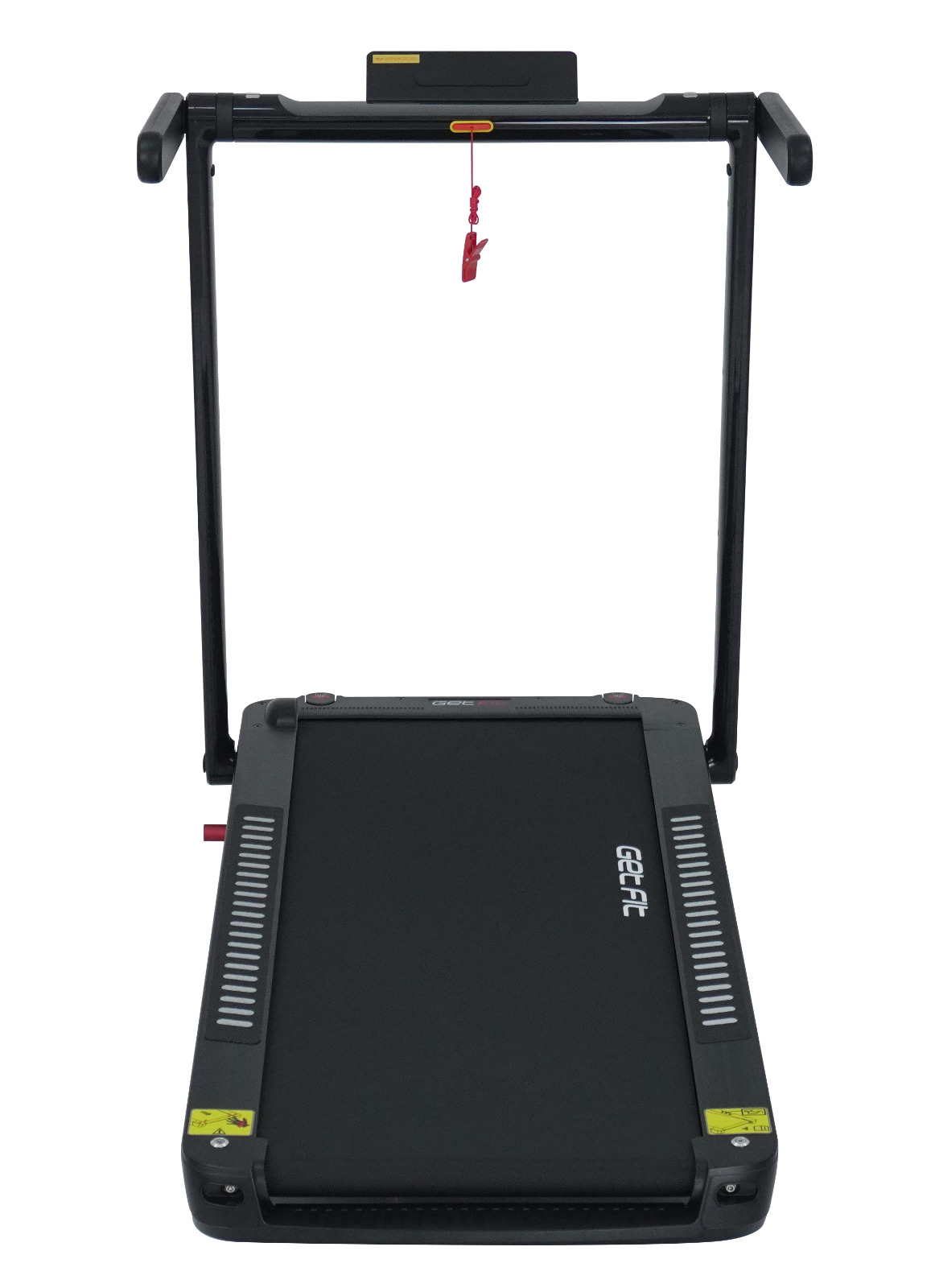 GetFit Route Maxi Compact - immagine 14