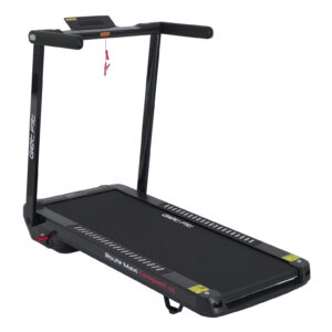 GetFit Route Maxi Compact