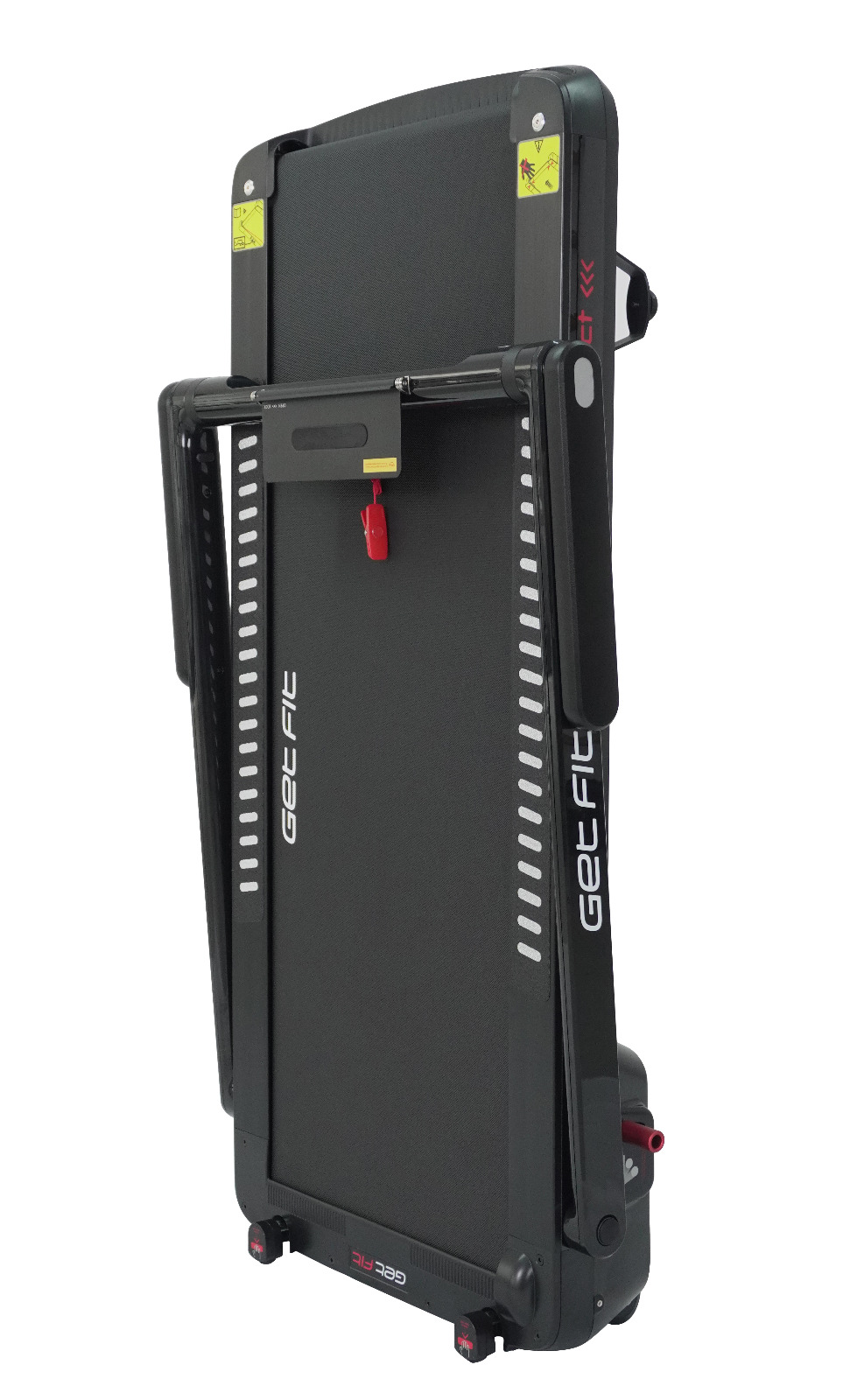 GetFit Route Maxi Compact - immagine 11