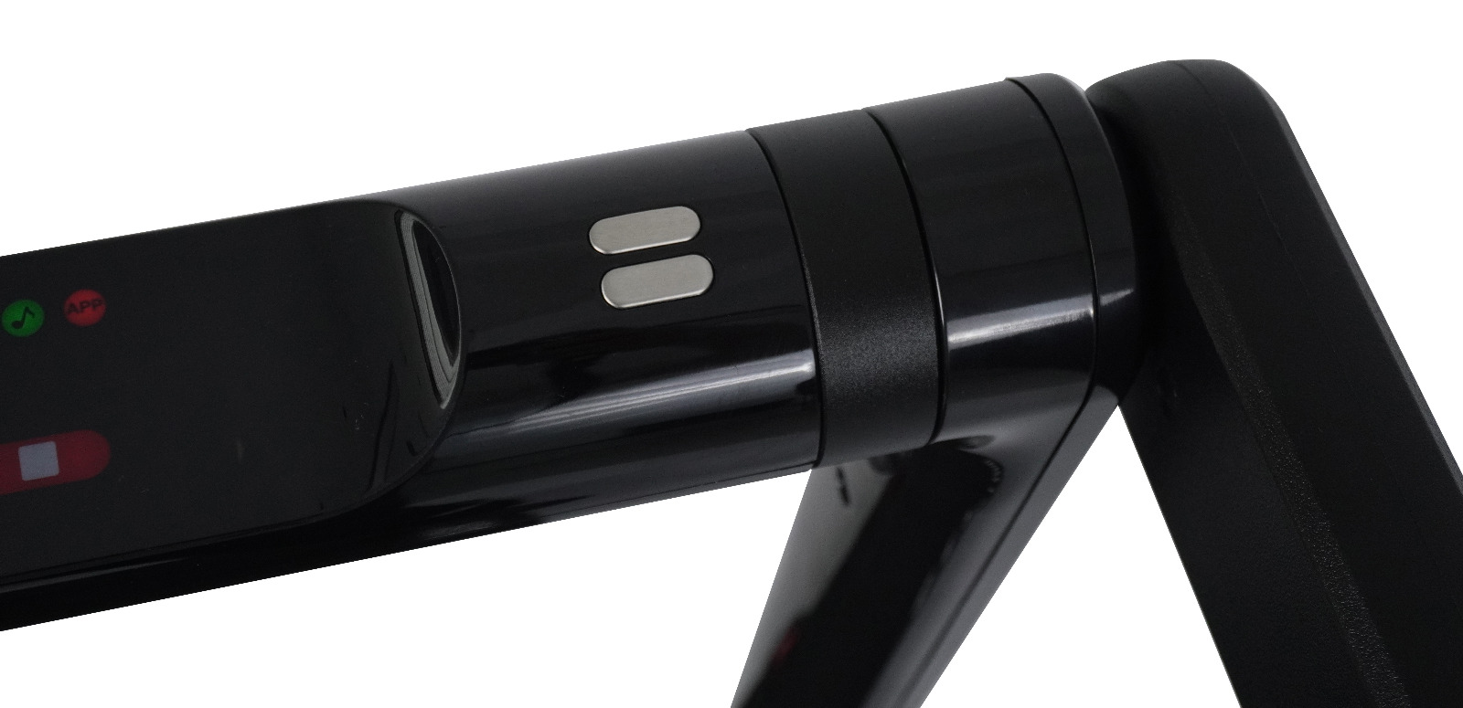 GetFit Route Maxi Compact - immagine 8