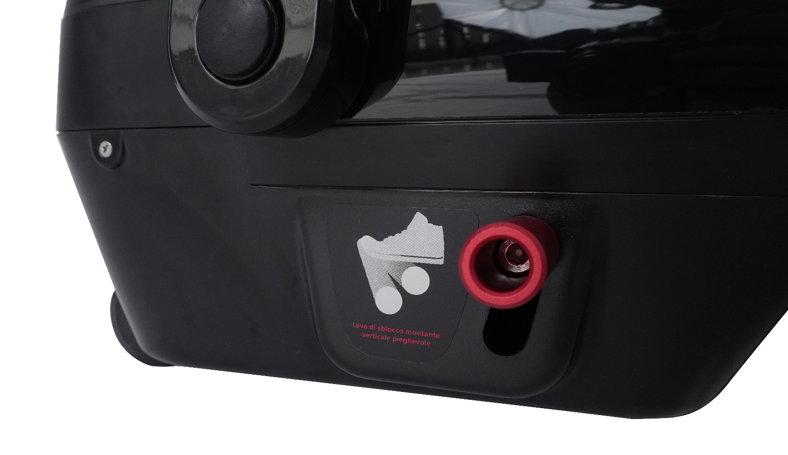 GetFit Route Maxi Compact - immagine 6