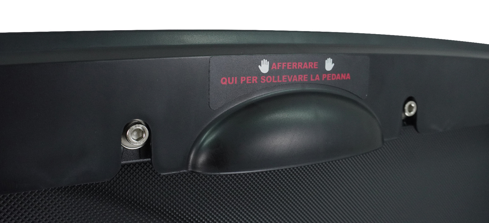 GetFit Route Maxi Compact - immagine 4