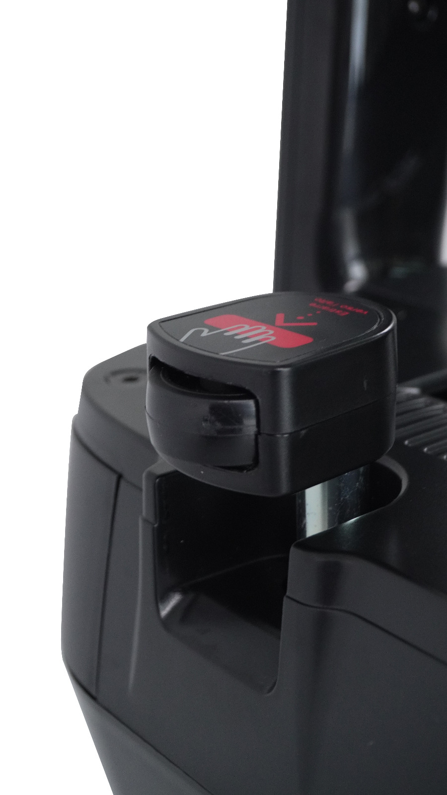 GetFit Route Maxi Compact - immagine 5