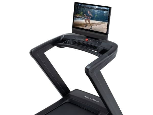 NordicTrack Commercial 2450 - immagine 4