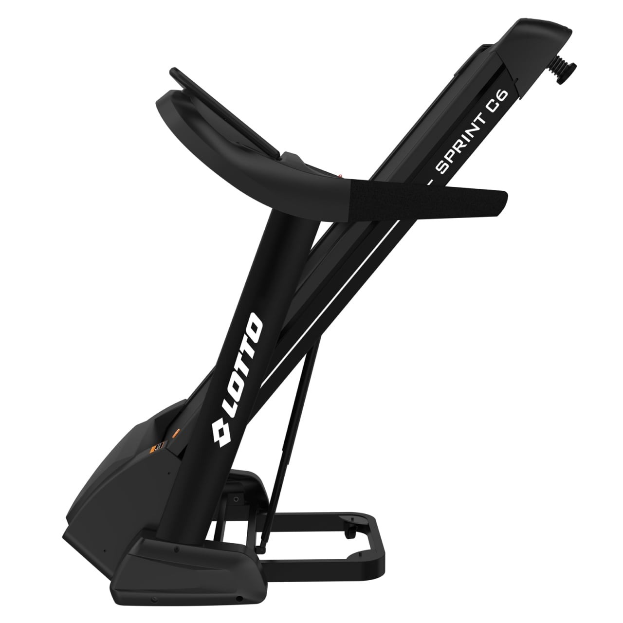 Lotto Sprint C6 - immagine 5