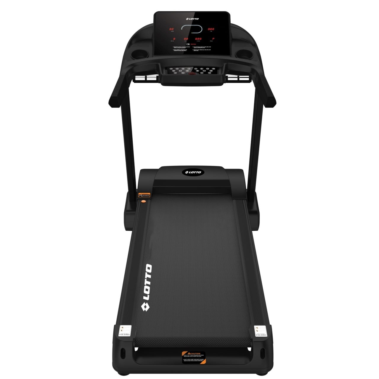 Lotto Sprint C6 - immagine 4