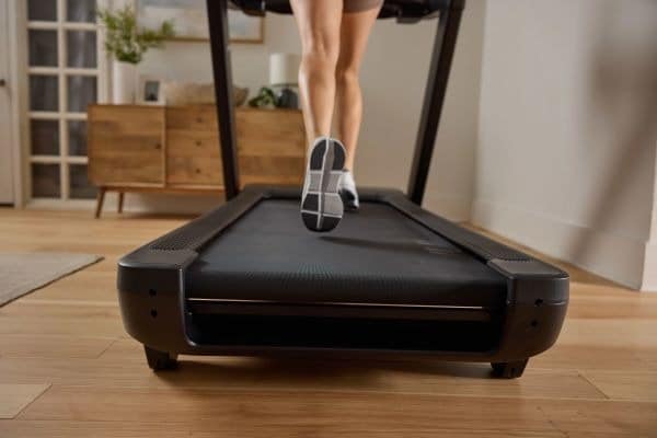 NordicTrack Commercial 1750 - immagine 10