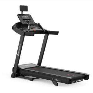Bowflex T6
