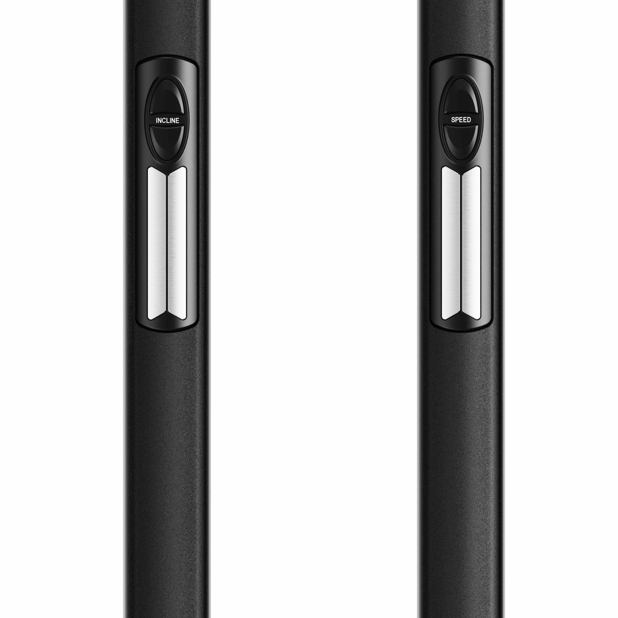 Tunturi Cardio Fit T60 - immagine 10