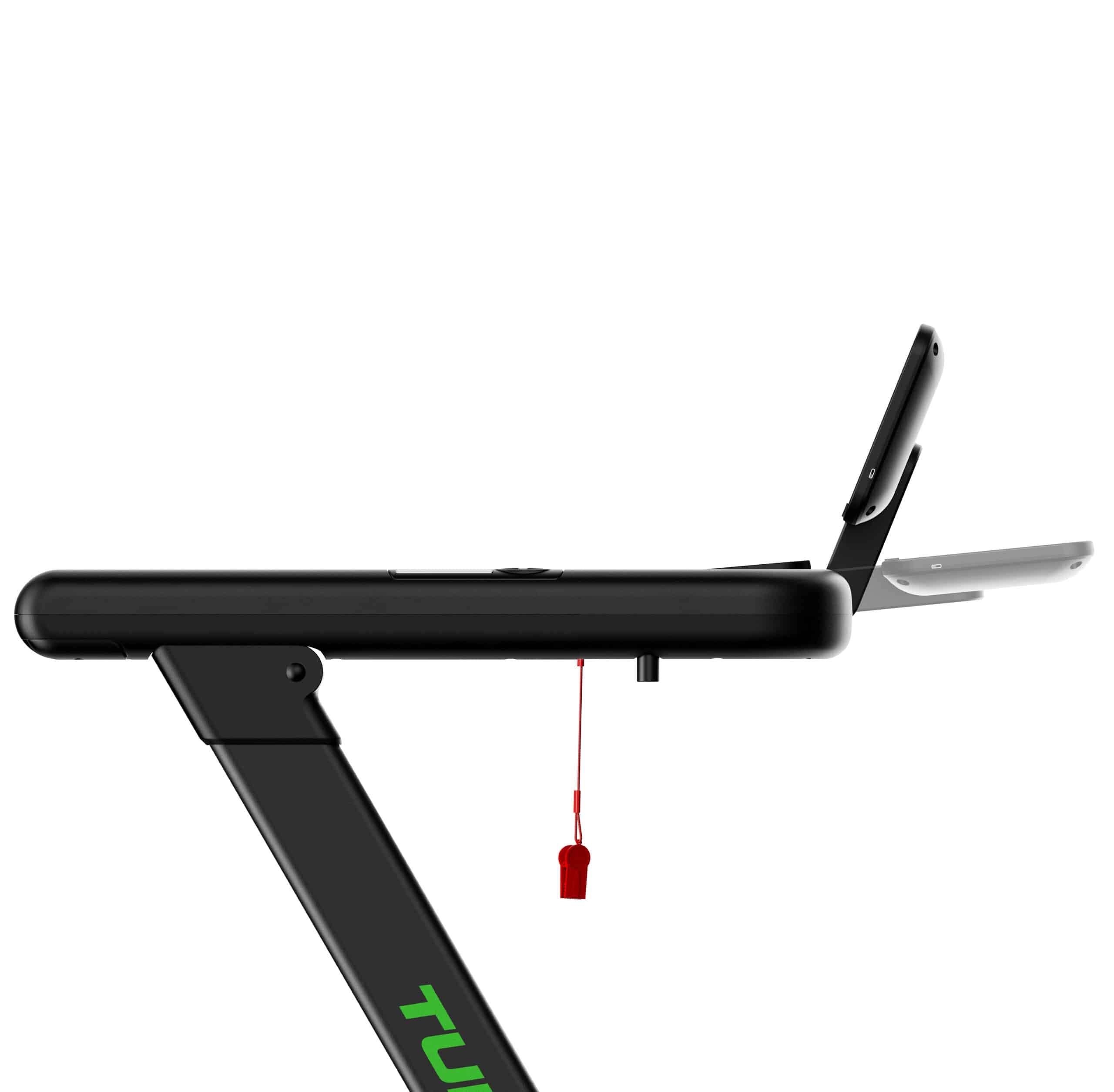 Tunturi Cardio Fit T60 - immagine 9