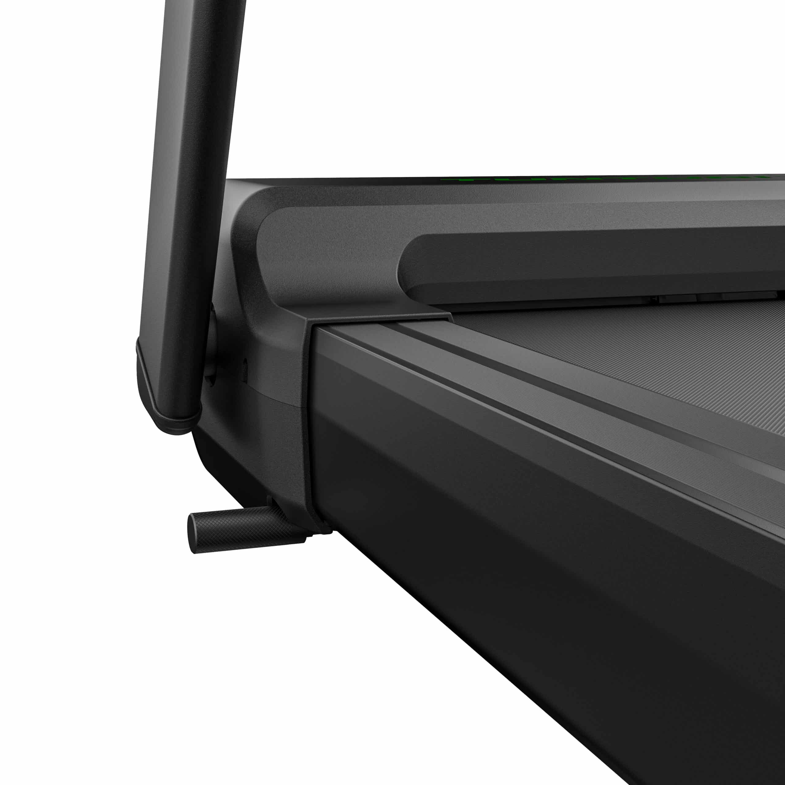 Tunturi Cardio Fit T60 - immagine 7