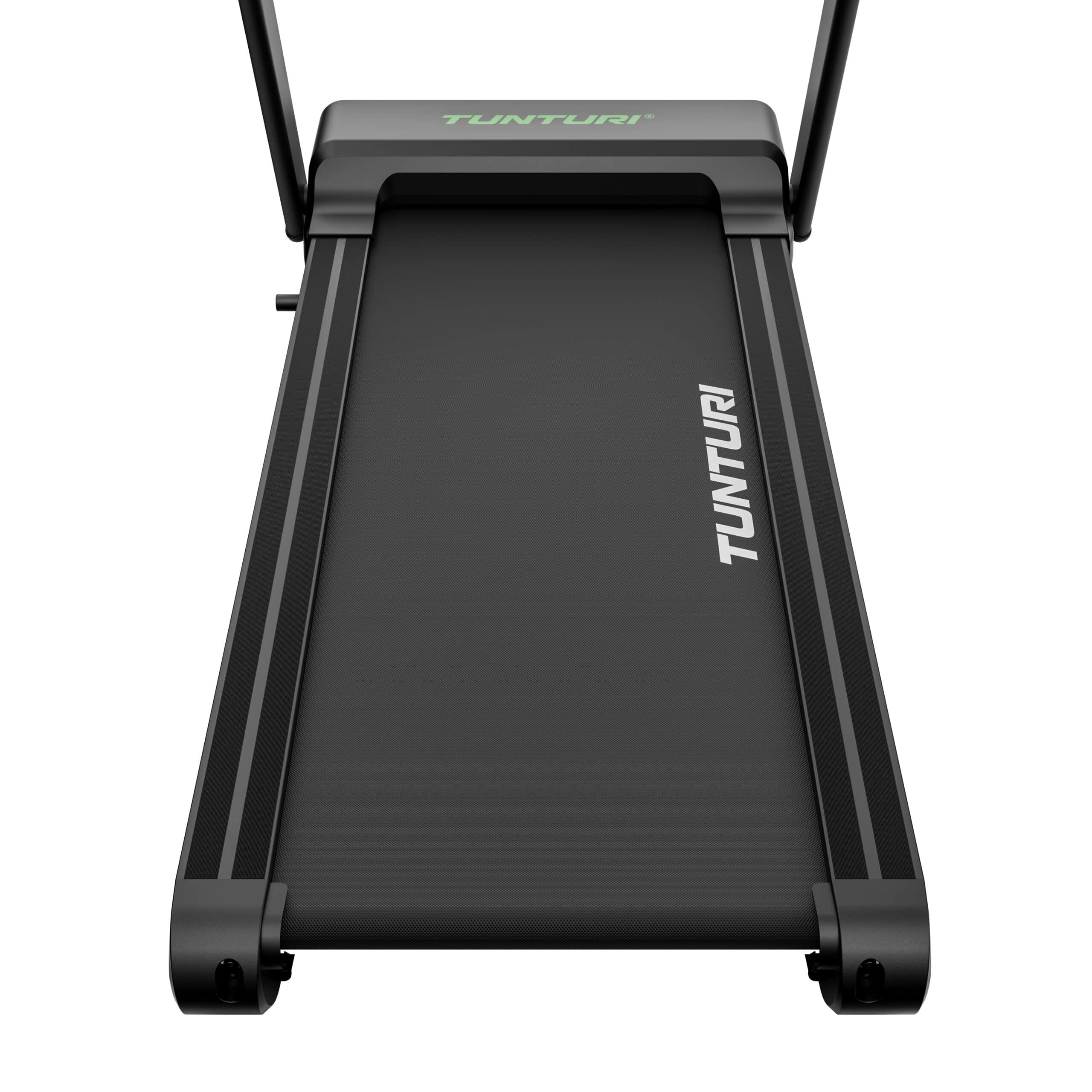 Tunturi Cardio Fit T60 - immagine 6