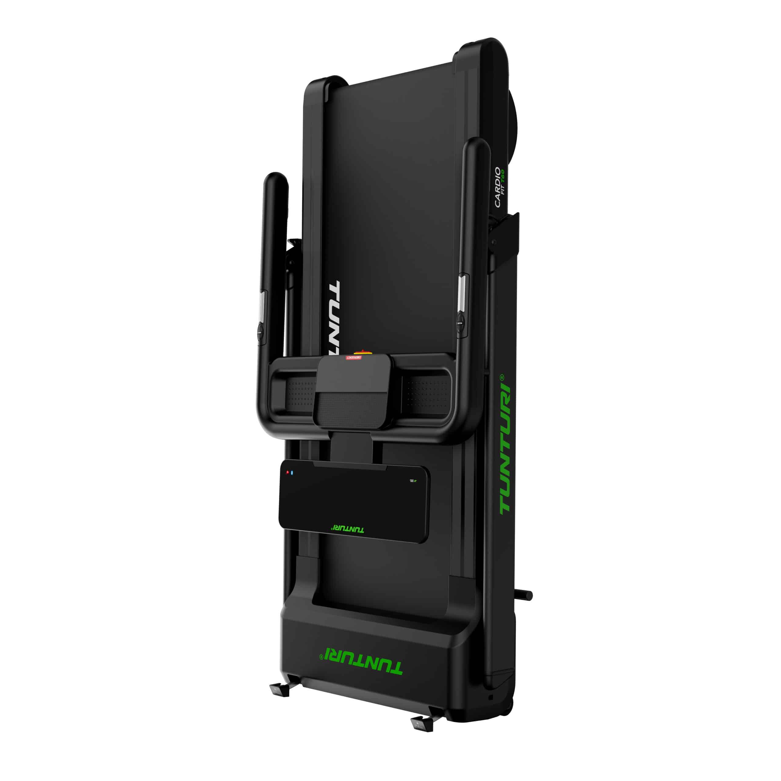 Tunturi Cardio Fit T60 - immagine 3