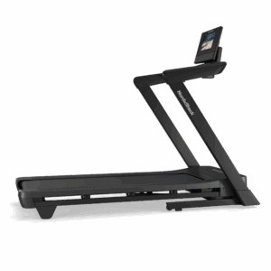 NordicTrack T Series 9
