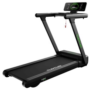 Tunturi Cardio Fit T60